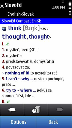 S60_slovoed_compact_enslvk_full